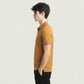 Premium Maroon Half Sleeve Polo Shirt