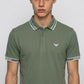 PK Cotton Polo T-Shirt for Men – Premium Quality, Comfortable & Stylish