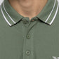 PK Cotton Polo T-Shirt for Men – Premium Quality, Comfortable & Stylish