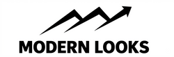 MODERN LOOKS