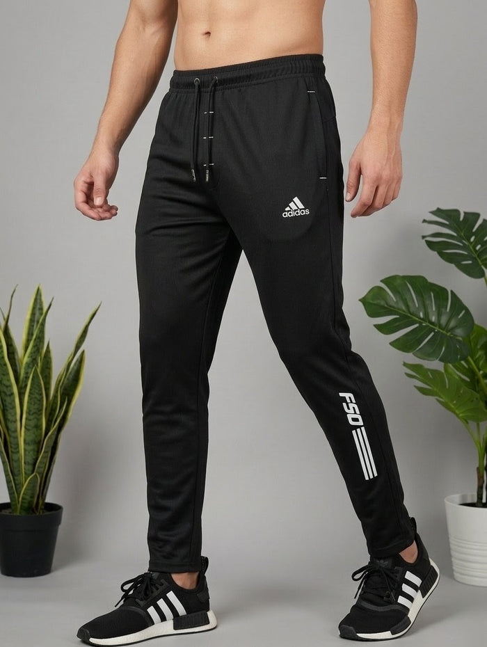 Activewear