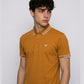 Men's Premium Polo T-Shirt (PK Cotton) by Modern Looks