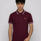 Men's Premium Polo T-Shirt (PK Cotton) by Modern Looks
