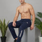 Premium Dry-Fit Active Trouser | Ultimate Breathable Comfort