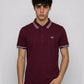 Men's Premium Polo T-Shirt (PK Cotton) by Modern Looks