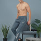 Premium Dry-Fit Active Trouser | Ultimate Breathable Comfort