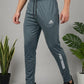 Premium Dry-Fit Active Trouser | Ultimate Breathable Comfort